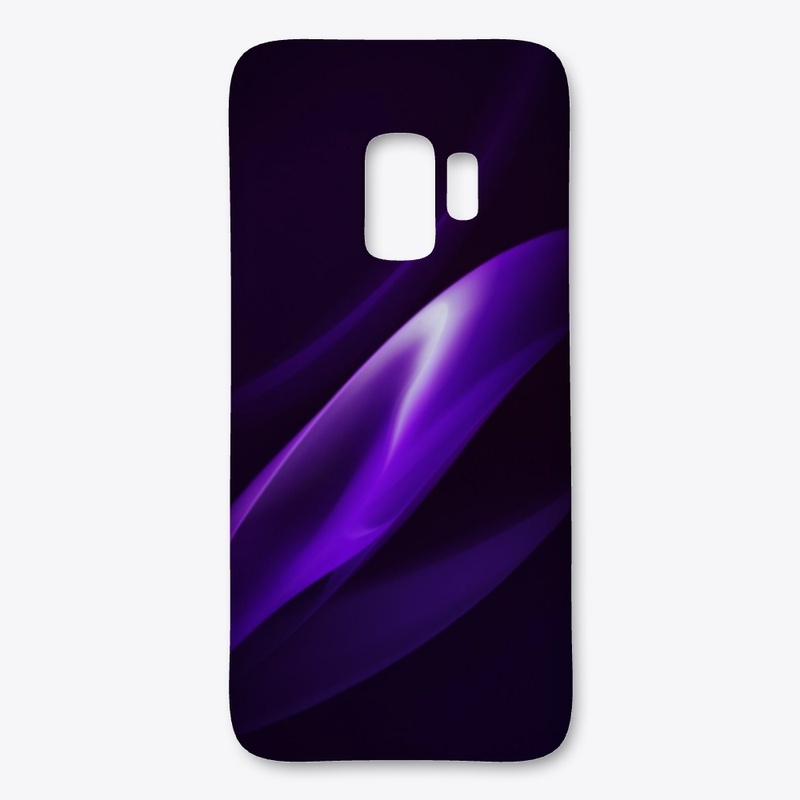 Phone case - Apple and Android
