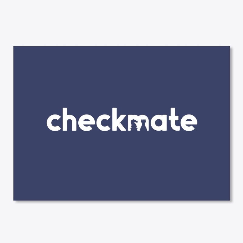 Chess Checkmate - Chess