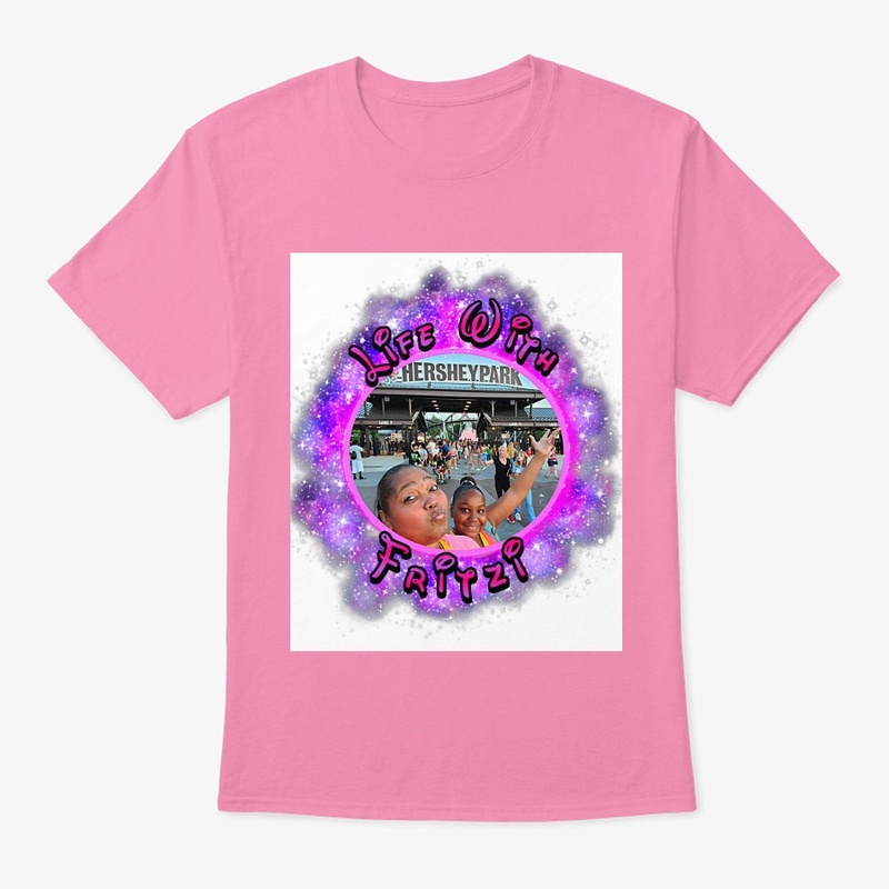 NEW MERCH FOR 2023