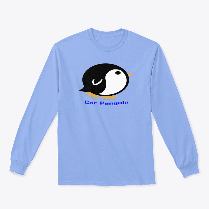 Penguine