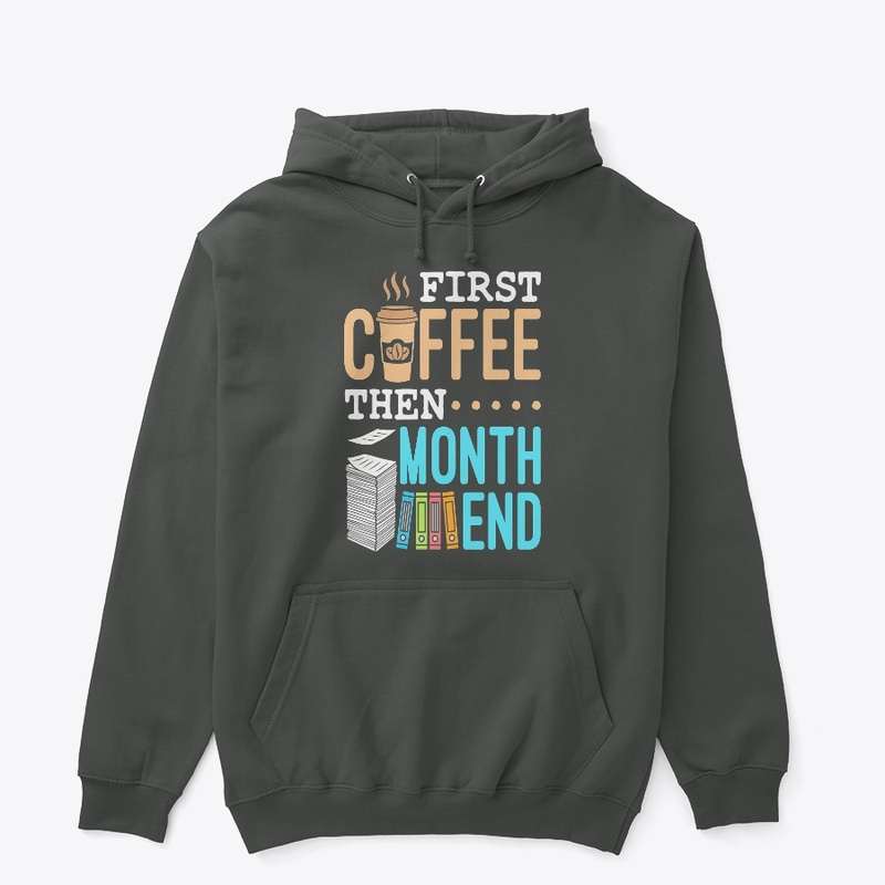 Caffeinated Couture