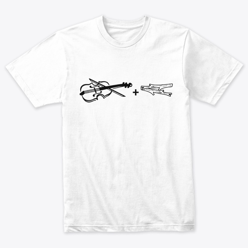 Fiddle Sticks
