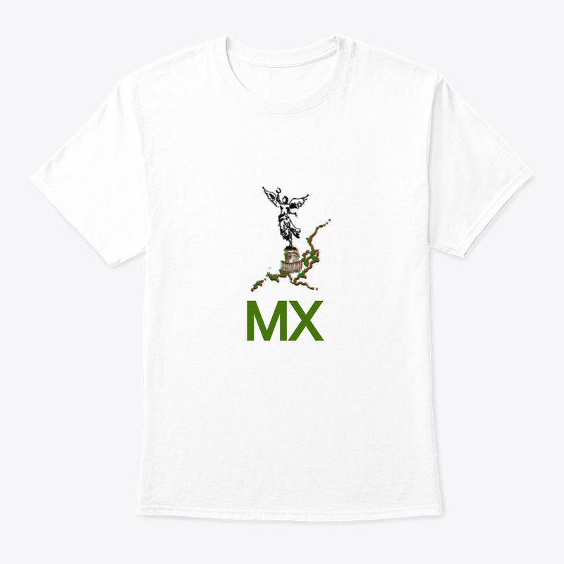 Mexico