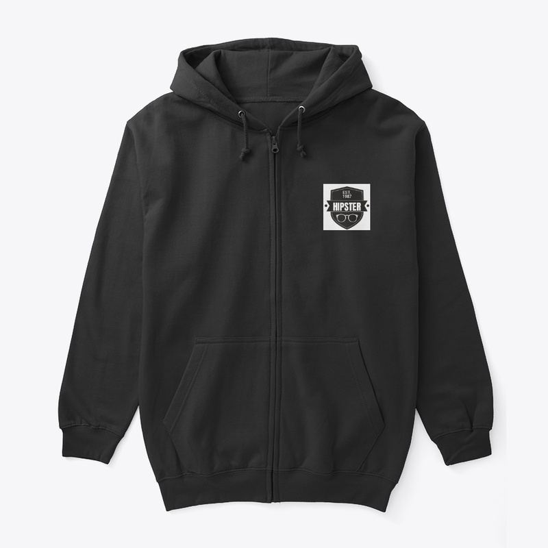 teespring 