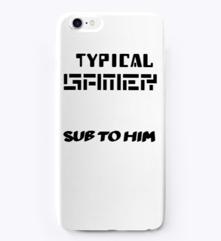 The Typical Gamer Set
