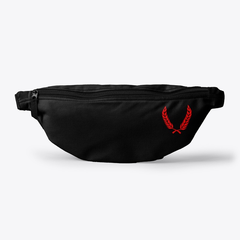 Slavonija Ultras,Slavonian wheat red 2