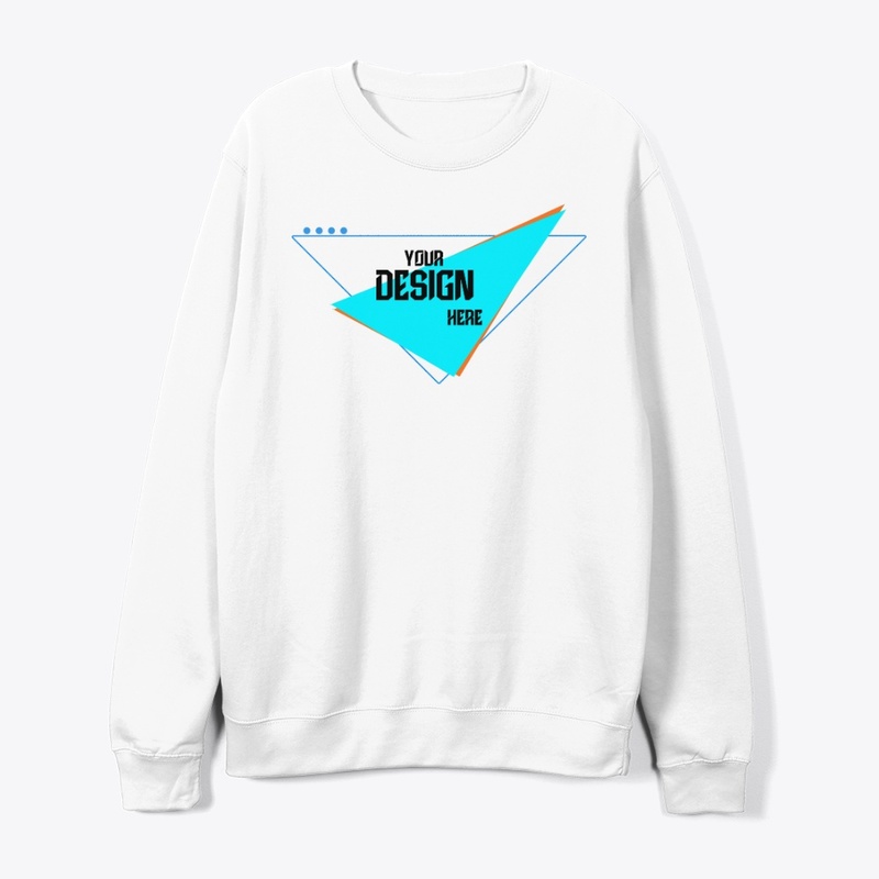 Womzypew Custom Your Name