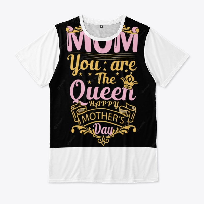 Mother's day special