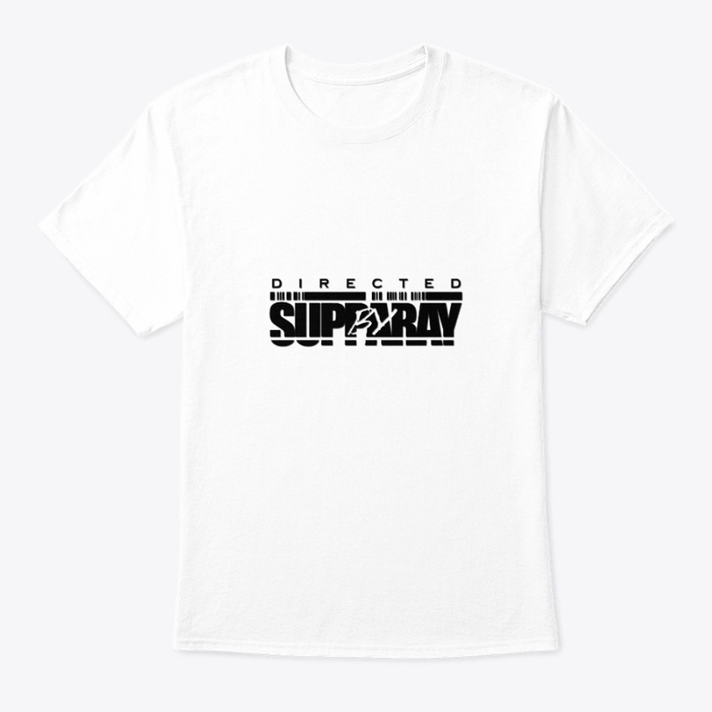 suppatee