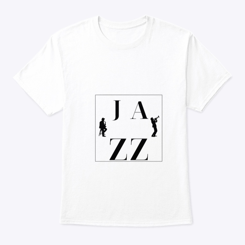 JAZZ