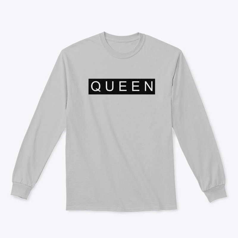 Queen