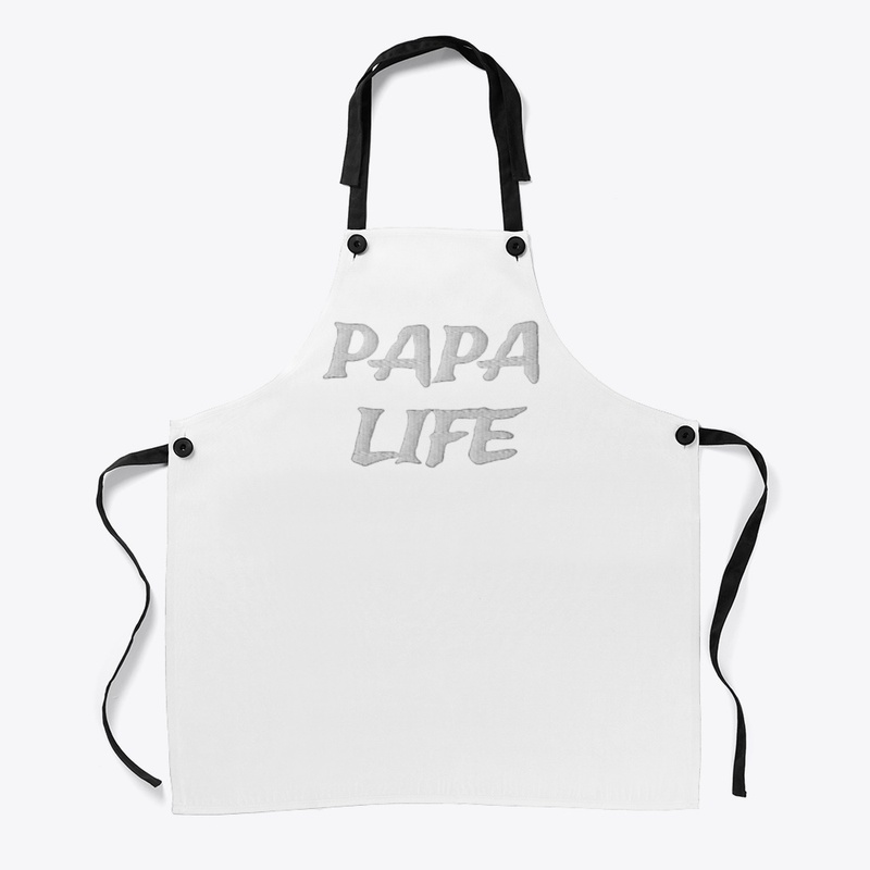 Papa Life Design 3