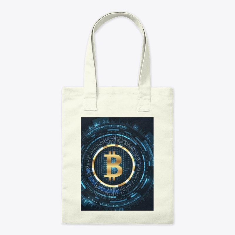 NICE  BITCOINE T SHIRT ,MUG  MOBILE CASE