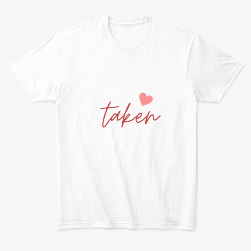Taken 