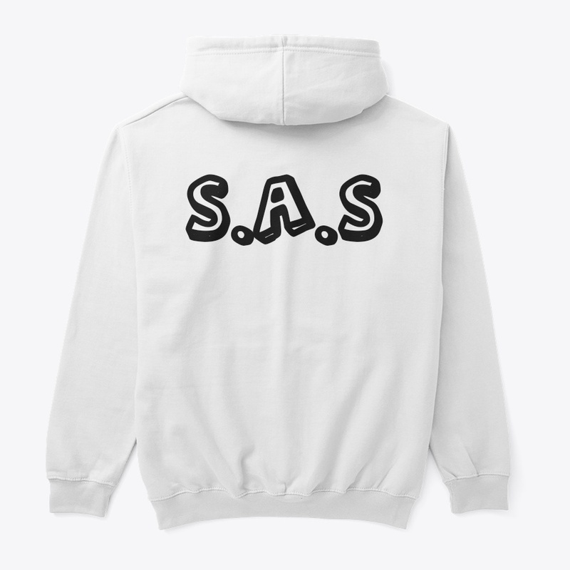 Ancient Swamp Secrets