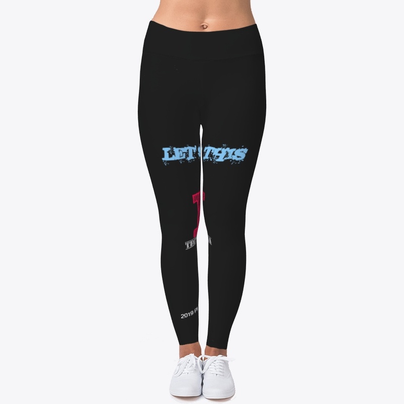 BUY THESE COOL STUFF!!