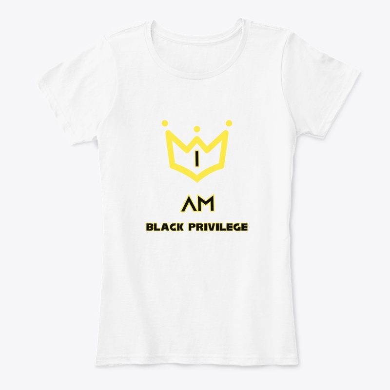 D7E✓ black pride