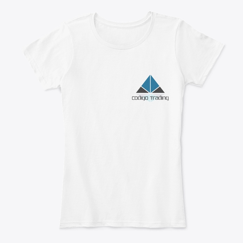 Logotipo CT pecho
