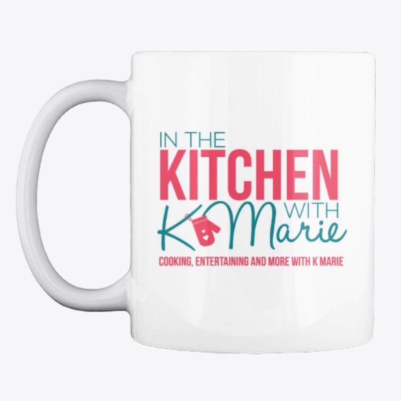 KMarie Kitchen Store