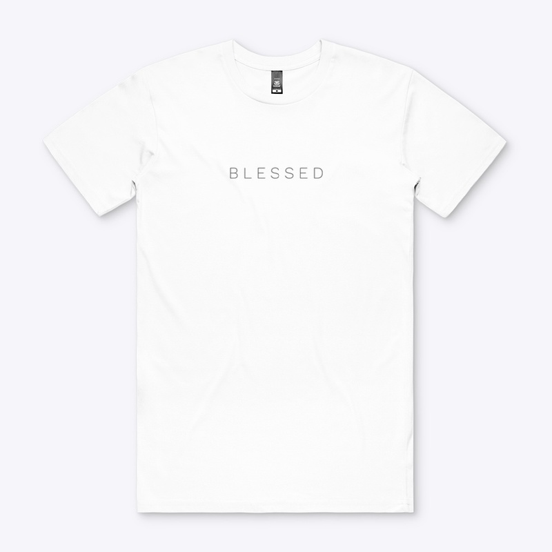 Blessed Light