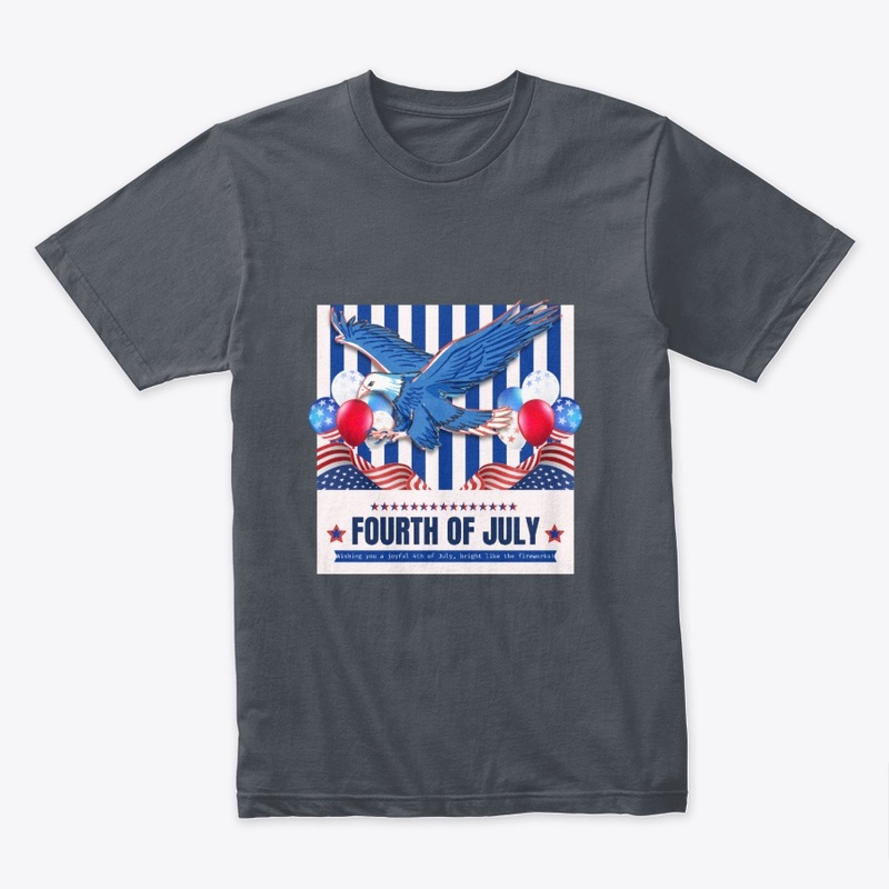 Best typography t-shirt design print