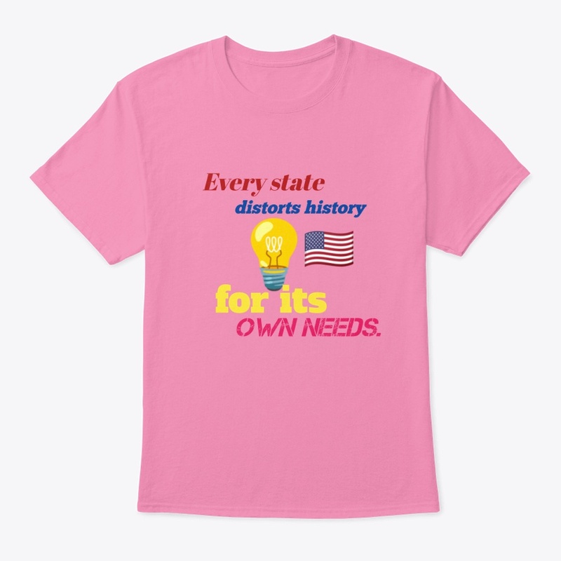  Rasel T-shirt 