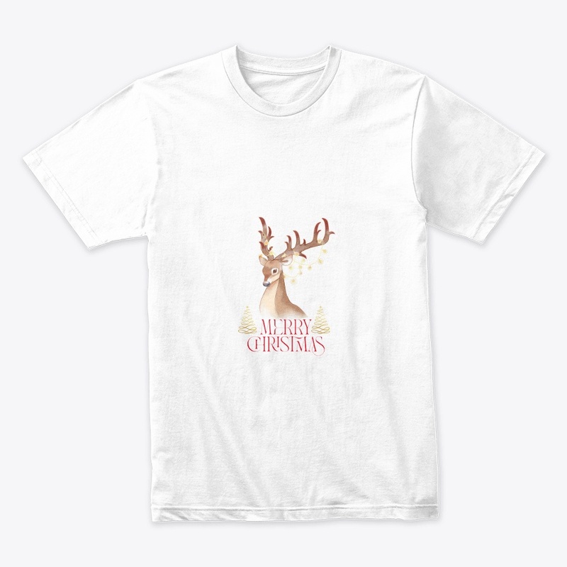 Merry &amp; Bright Collection