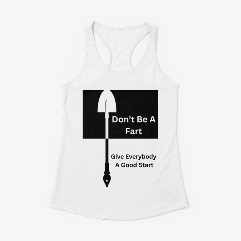 A World Day Against Child Labour T-Shirt