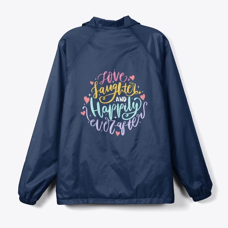 "Unconditional Love: Customized Designs"