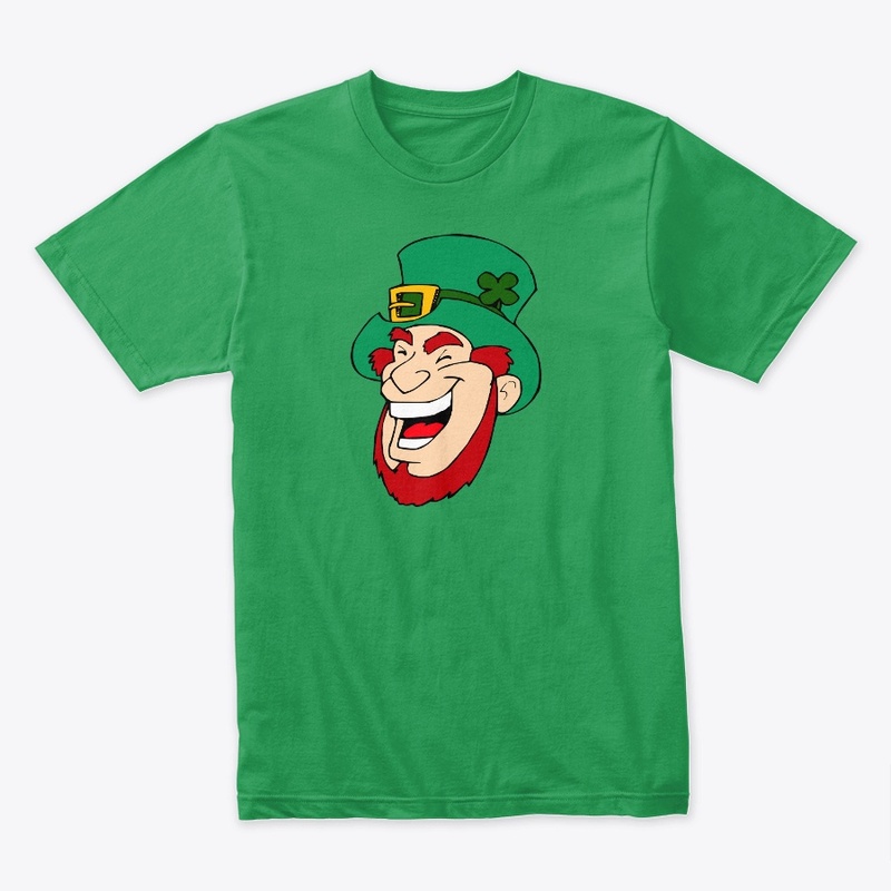 st patricks day 