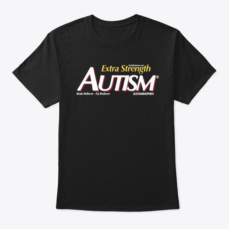 Limited Edition 1 (9)