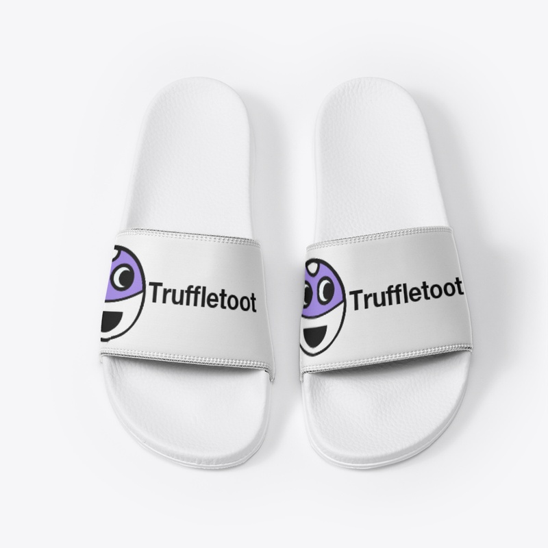 truffletoot