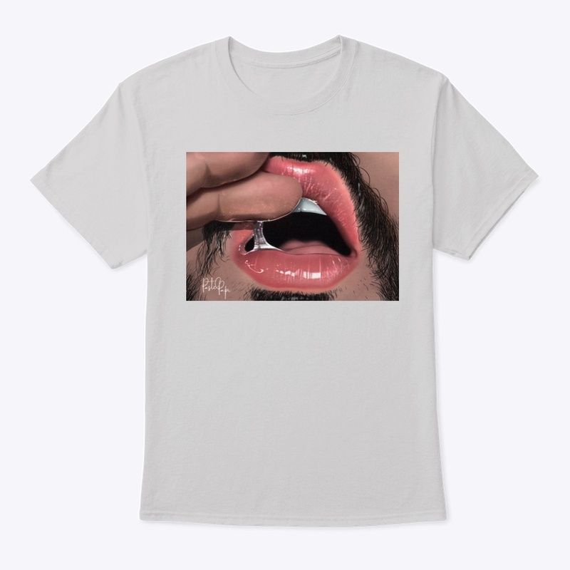 Daddy Drool 