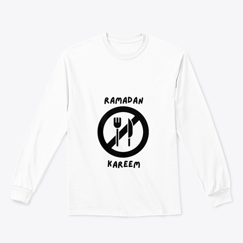 ramadan kareem classic 