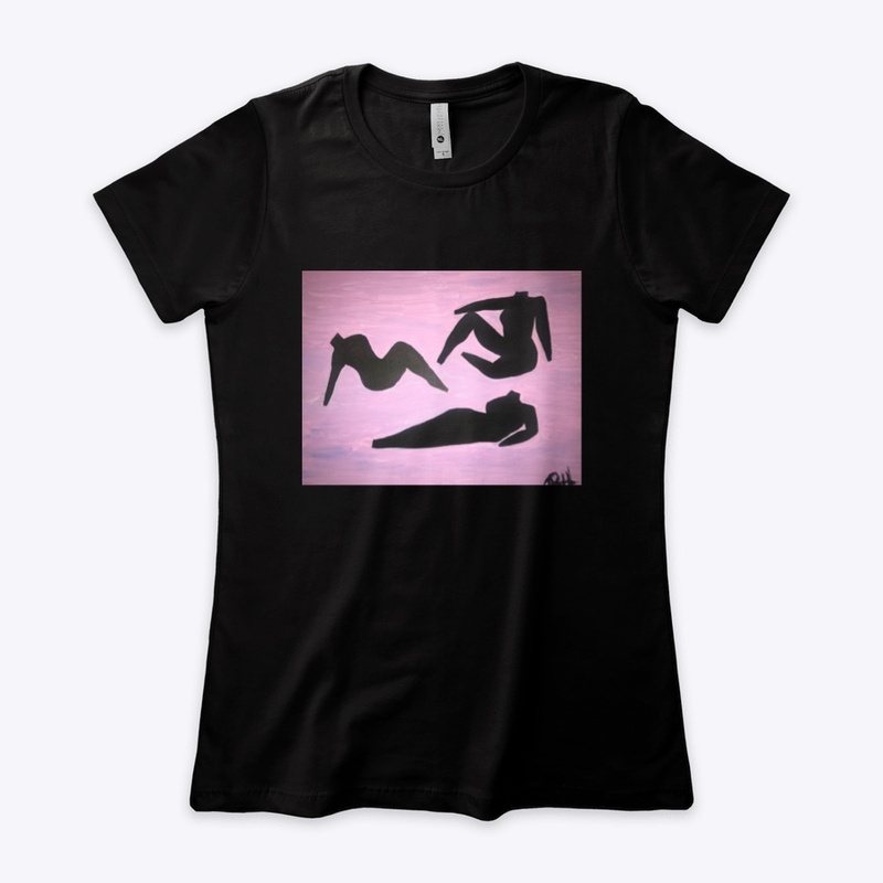 body postures