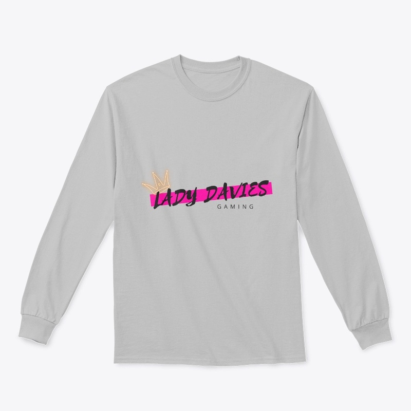 Lady Davies Gaming