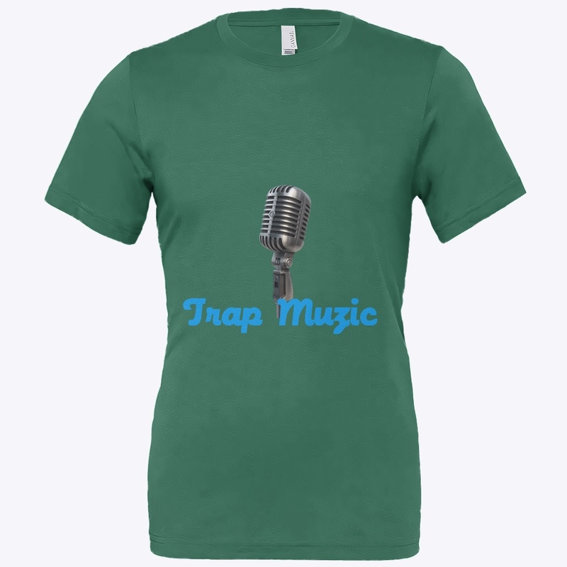 Guitar Trap Muzic Collection 