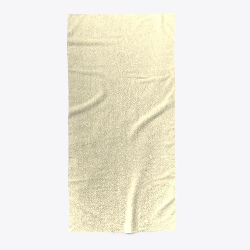 iPigeon Pincode large cloth tapestry 