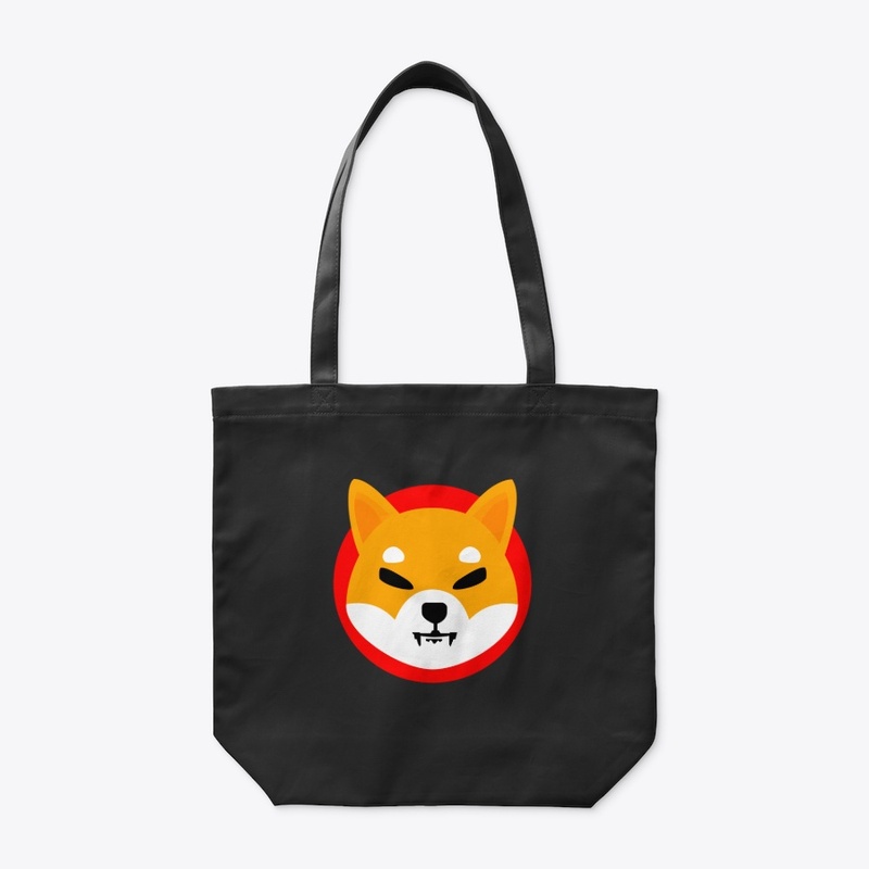 Shiba Inu