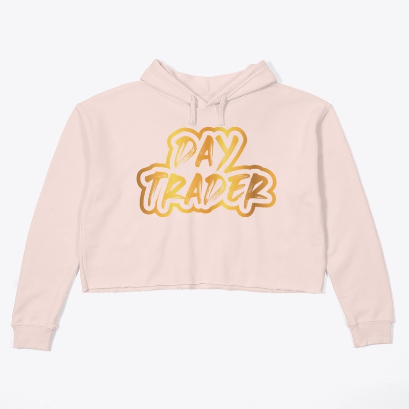 Golden Day Trader 