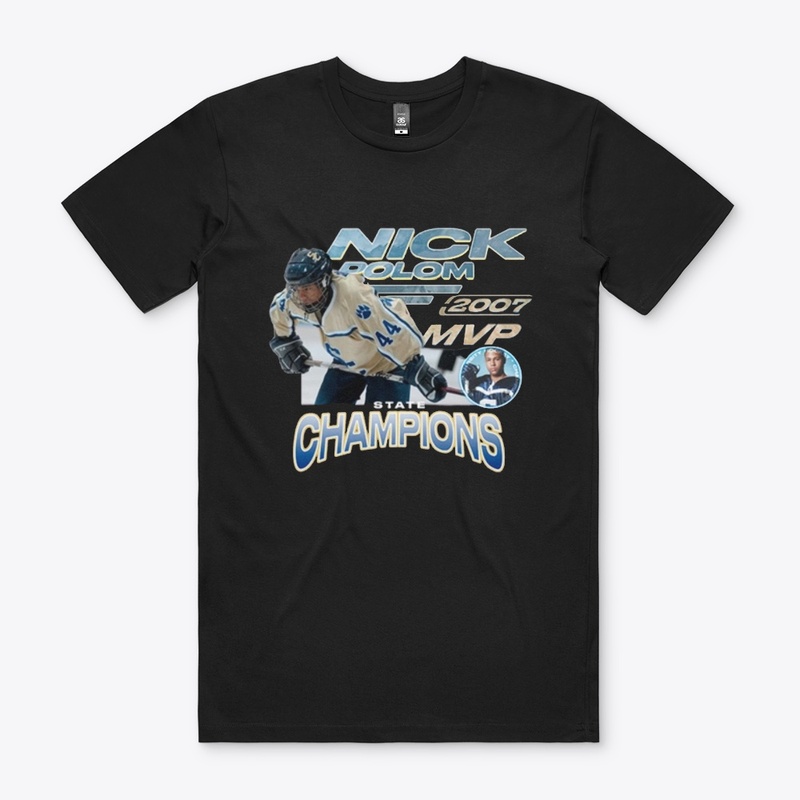 Nmplol Merch