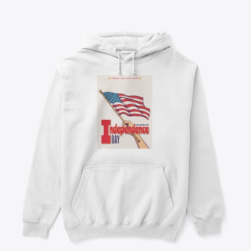 4th July 