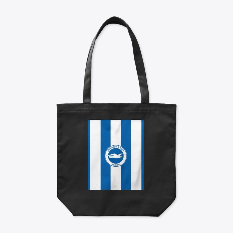 Brighton Home