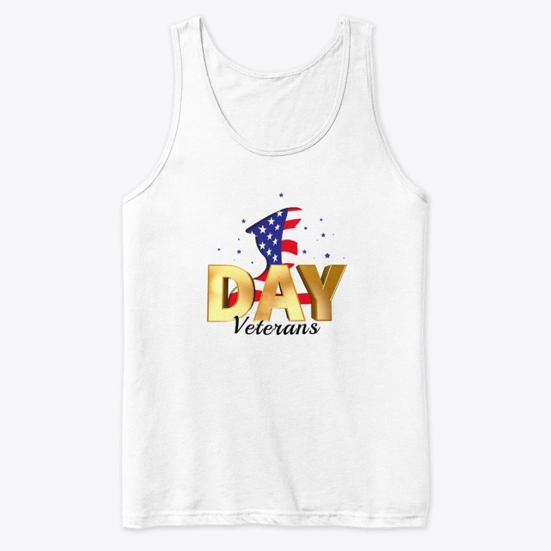 veterans day t shirt