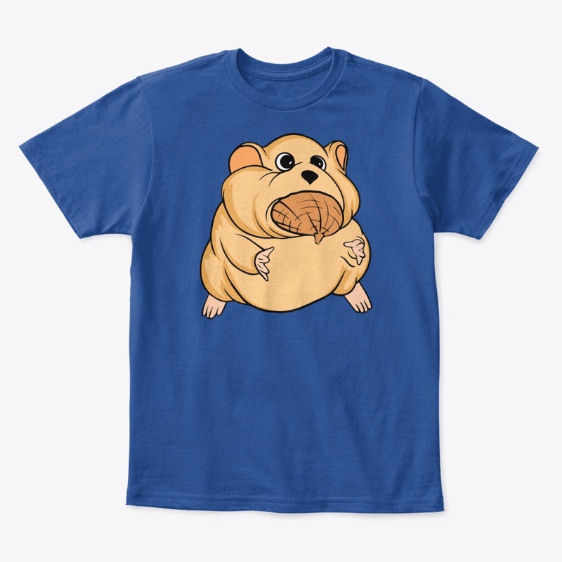 COLLECTION ANIMALS 2022