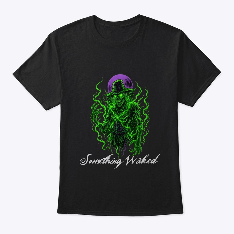 The Cornfield Reaper