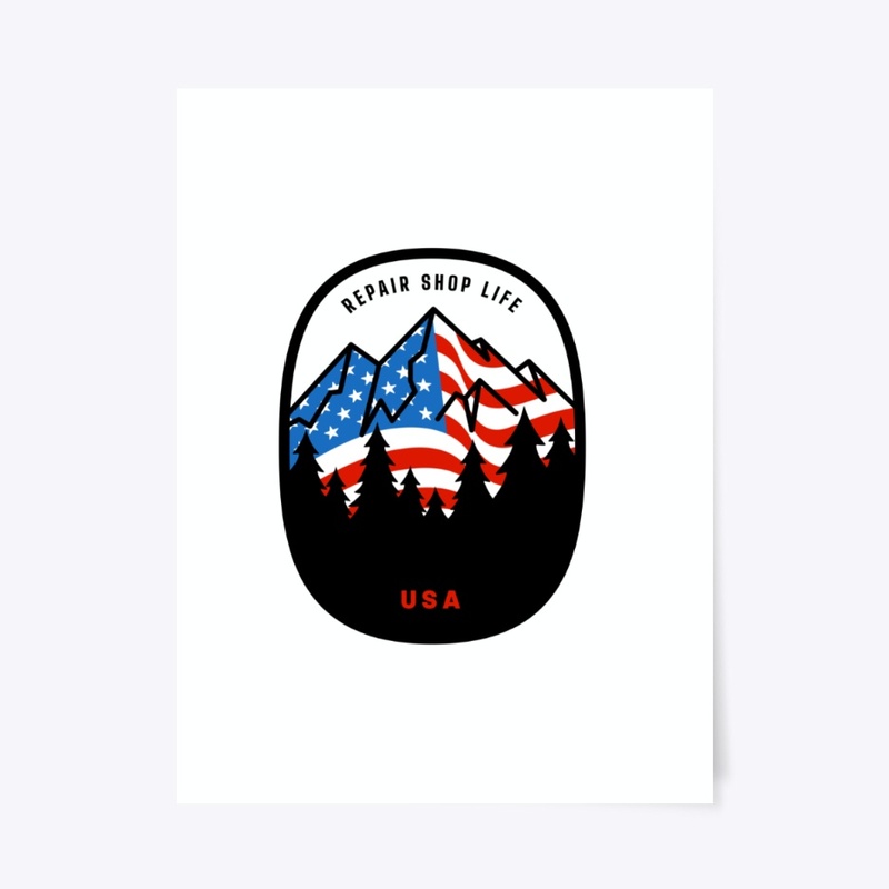  Nutz About Truckz USA 