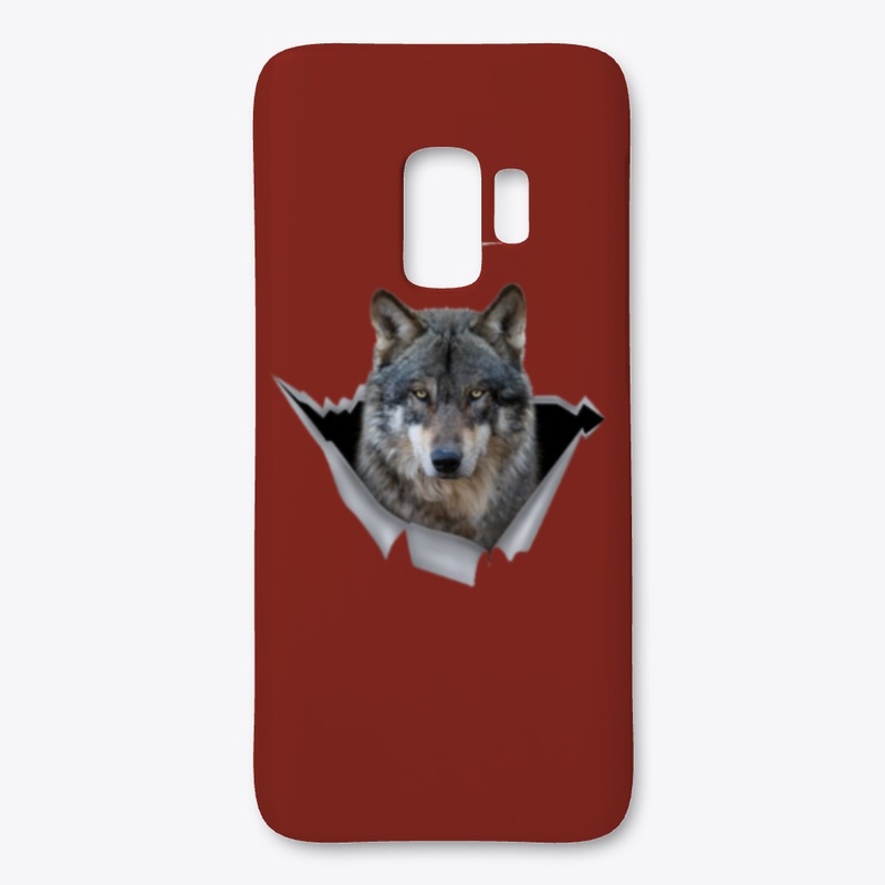 Only For Fanatics