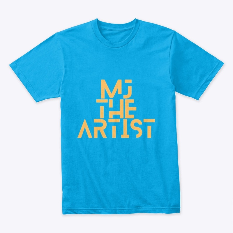 MJTA