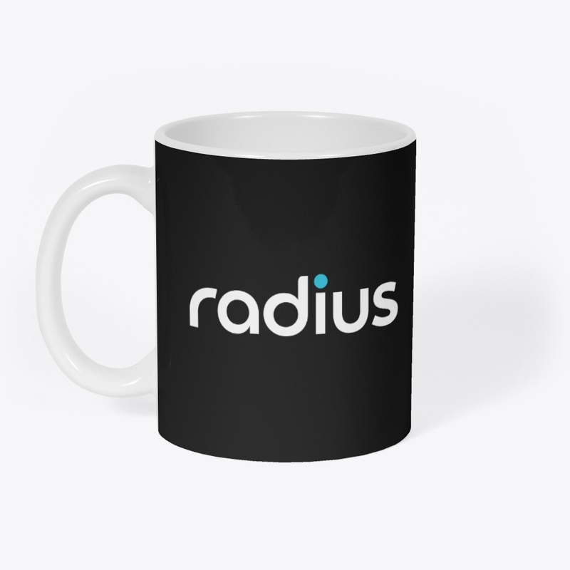 Radius Windshields
